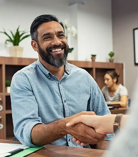 Business Valuation Experts