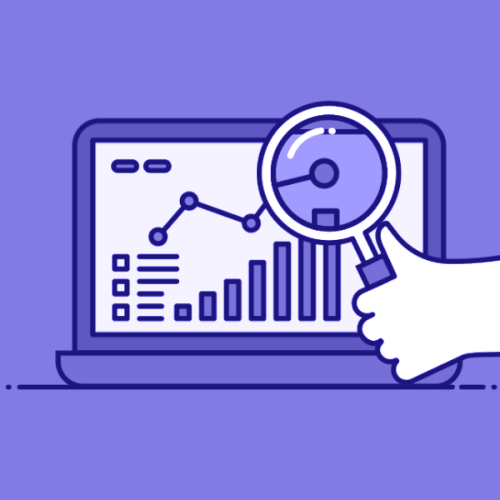 Custom Report Generation