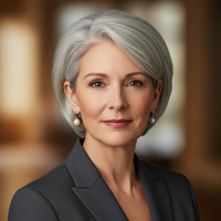 Anne Bartholomew
