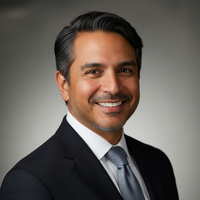 Michael Torres