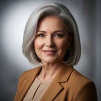 Sandra Kowalski